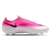 Nike Mercurial Vapor 17 Pro FG - Multi-Color/Black IO8225-900 6