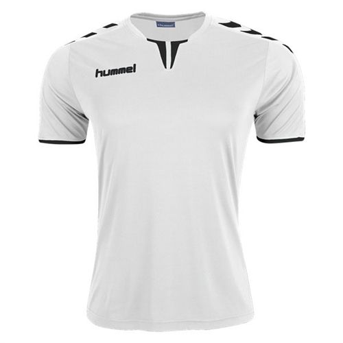 hummel soccer jerseys