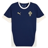 Puma Portugal Training Jersey 2025-2026 779512-13