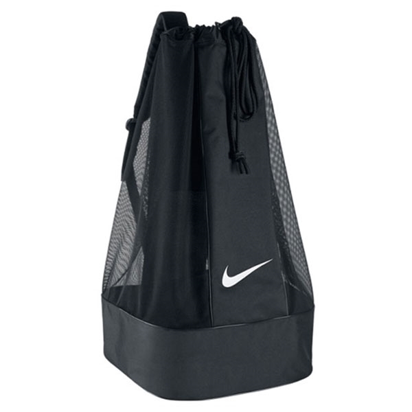 online nike bags