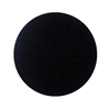 Final Decision Velcro Adhesive Patch