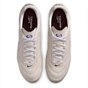 Nike Tiempo Ligera Pro FG - Chalk/Racer Blue-White HQ3158-101 8