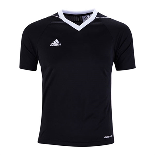 adidas tiro 17 jersey