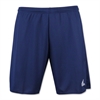 adidas Youth Parma 16 Shorts - Navy Blue/White AJ5895