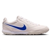 Nike Tiempo Ligera Pro TF - Chalk/Racer Blue-White IB4477-100 5