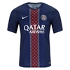 Nike Paris Saint-Germain Home Jersey 2025/26 HJ4593-411