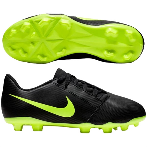 Nike Phantom Venom Unboxing YouTube