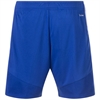 adidas Youth Tiro 26 Shorts - Team Royal Blue/White KA8816 back