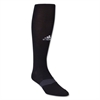 adidas Metro IV Sock - Black/White/Night Grey 5152114