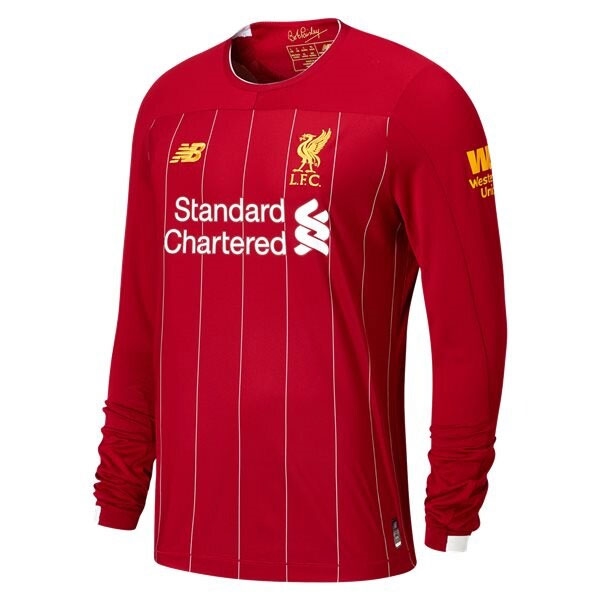 latest liverpool jersey 2020