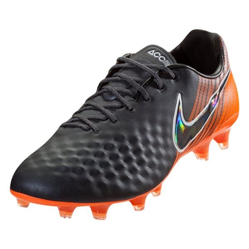 Chuteira Magista Society Cano Longo Esportes e Fitness no
