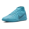 Nike Mercurial Superfly 8 Club IC - Chlorine Blue/Marina DJ2907484