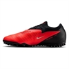 Nike Phantom 6 Low Pro TF - Bright Crimson/Blur-Black HJ4123-600 3