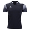 adidas Regista 20 Jersey - Black/White FI4552