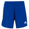 adidas Youth Condivo 20 Shorts - Team Royal Blue FI4593