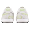 Nike Tiempo Reactgato IC - Vast Grey/Moon Particle-Lemon Venom HQ3159-001 4
