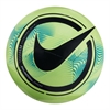 Nike Phantom Soccer Ball - Light Green CQ7420345