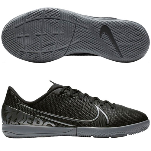 Nike Junior Mercurial Vapor 13 Academy Ic At8169 414