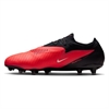 Nike Phantom 6 Low Pro AG - Bright Crimson/Blur-Black HQ2317-600 3