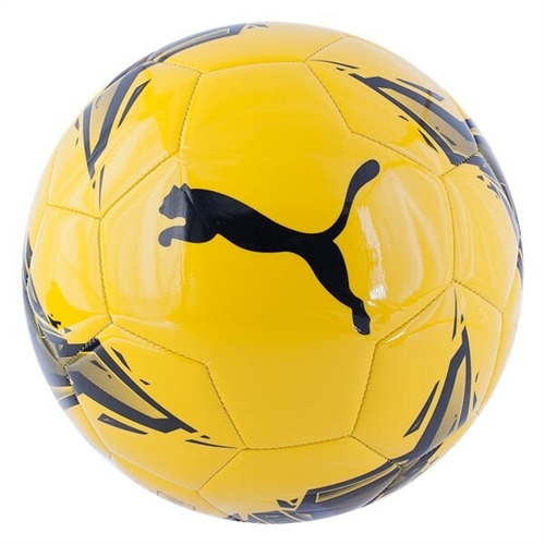 puma balls soccer