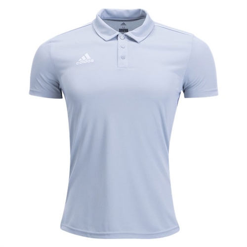 core 18 polo