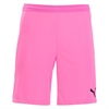 Puma Team Final 21 Shorts - Pink Glimmer 704257-22