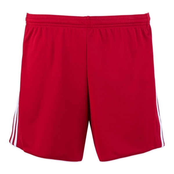 adidas tastigo 17 shorts