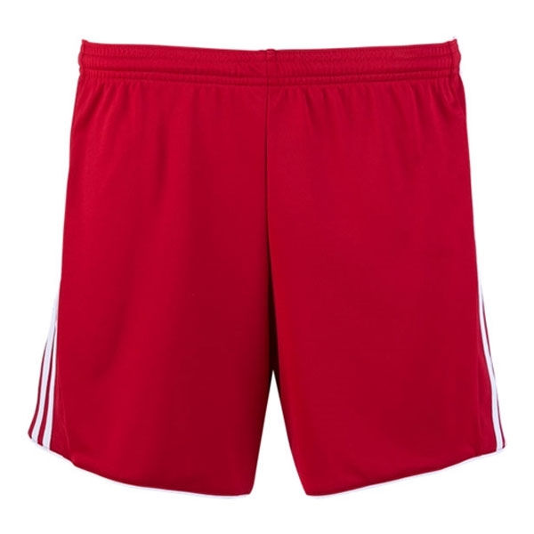 adidas women's soccer tastigo 17 shorts