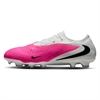 Nike Phantom 6 Low Pro FG - Multi-Color/Black IQ1886-900 2