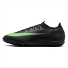 Nike Mercurial Vapor 17 Pro TF - Black/Illusion Green-Black IM5811-001 2