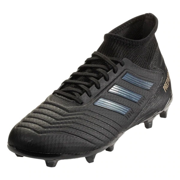 adidas predator 19.3 fg