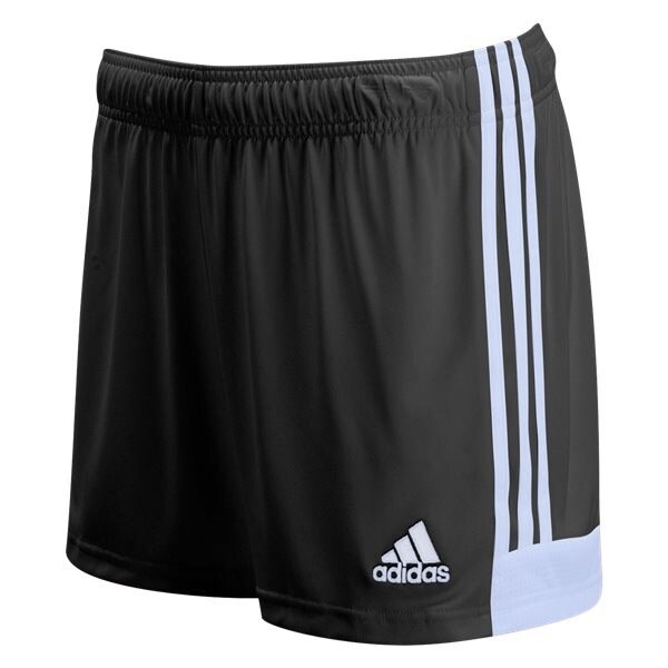 adidas Women's Tastigo 19 Shorts - DP3167 - AuthenticSoccer.com
