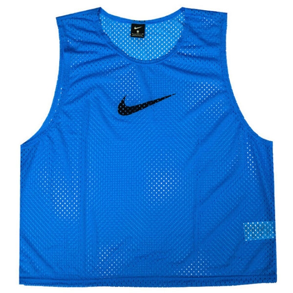 sports direct nike tanjun trainers