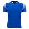adidas Regista 20 Jersey - Team Royal Blue/White FI4554