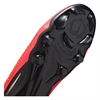 Nike Phantom 6 High Pro FG - Bright Crimson/Blur-Black HQ2311-600 9