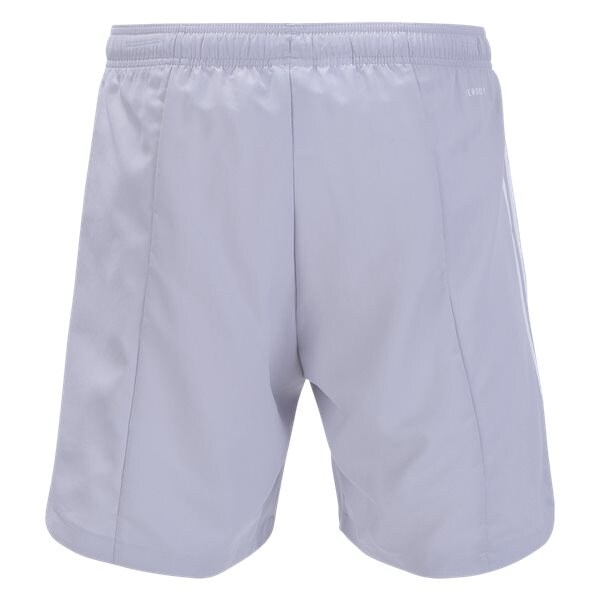 adidas youth shorts