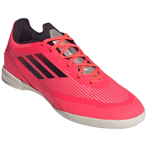 Adidas turbo shoes outlet