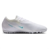 Nike Phantom 6 Low Pro TF - White/Dusty Cactus-White HJ4123-102 6