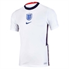 Nike England Youth Home Jersey 2021 CD1033-100
