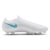 Nike Mercurial Vapor 17 Elite AG - White/Dusty Cactus IO4252-102 6