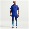 Nike Chelsea FC Authentic Home Jersey 2026/27 - Bright Blue/Midwest Gold/Midwest Gold II2749-453 4