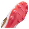 Nike Tiempo Ligera Pro FG - White/Blur-Bright Crimson HQ3158-102