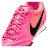Nike Tiempo Ligera Pro TF - Multi-Color/Black IQ2384-901 9