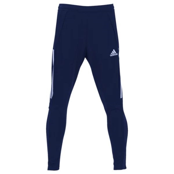 condivo 20 training pants mens