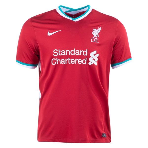 nike 2020 2021