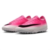 Nike Mercurial Vapor 17 Pro TF - Multi-Color/Black IU2727-900