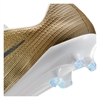 Nike Mercurial Superfly 11 Pro "Kylian Mbappé" AG - Metallic Gold/Green Glow IV6172-701 10
