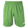 Joma Tokio Shorts - Green/White JomaTokGrnWhi