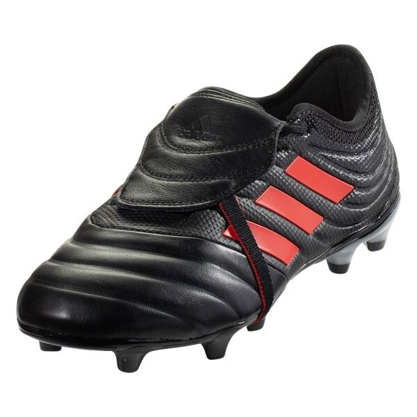 adidas copa 19.2 black