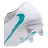 Nike Phantom 6 Low Pro AG - White/Dusty Cactus-White HQ2317-100 10